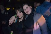 photo 10794138.jpg